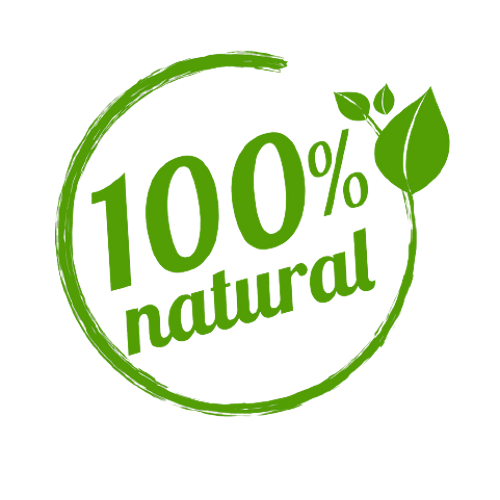 VaidicHerb, Safe for daily use