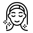 VaidicHerb