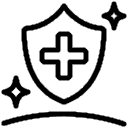 VaidicHerb