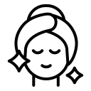 VaidicHerb Natural Glow