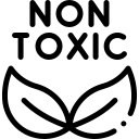 VaidicHerb