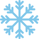 VaidicHerb, Suitable for all seasons